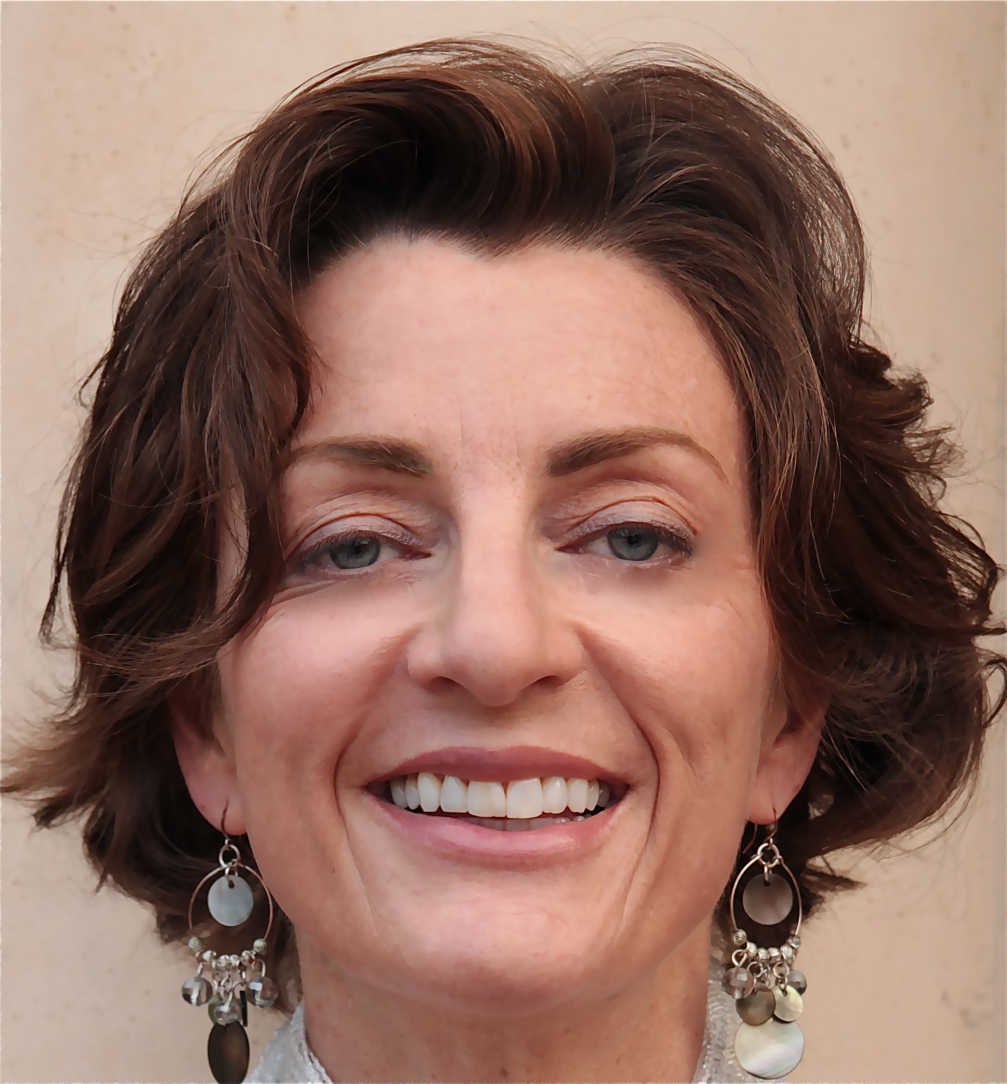 Watch Norma Connolly video Watch Norma Connolly video