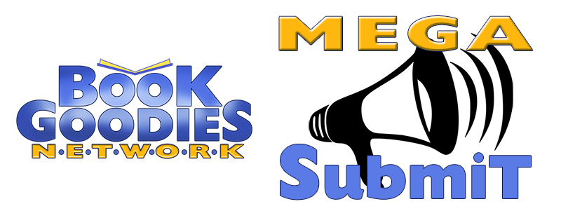Mega Submit Book Buyers Guides