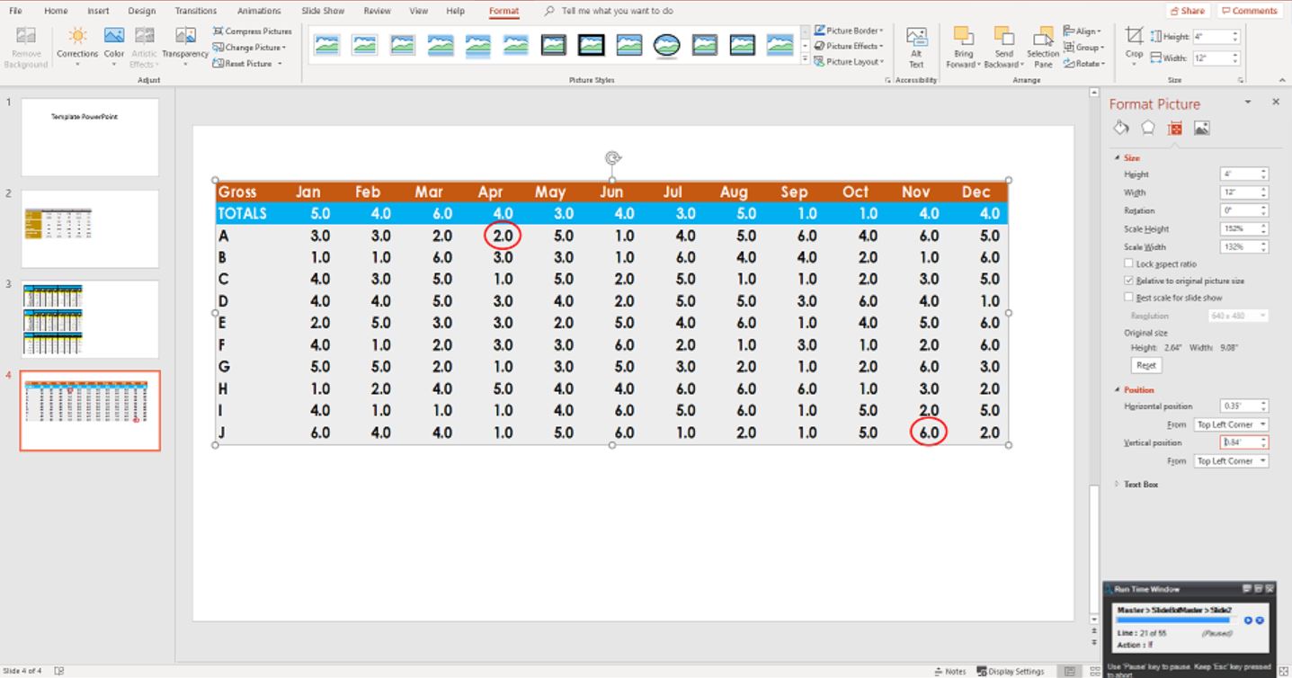 how to install data analysis in excel office 365