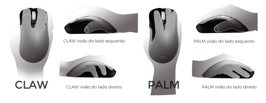 Benq Benq