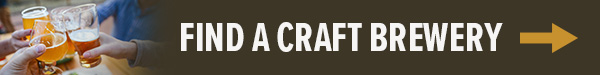 Find A Craft Brewery