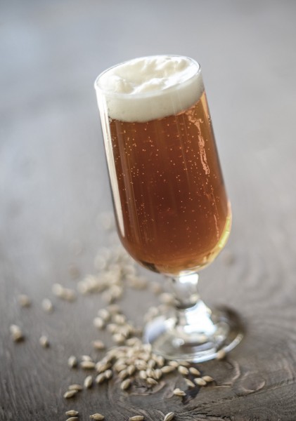 History of Craft Brewing