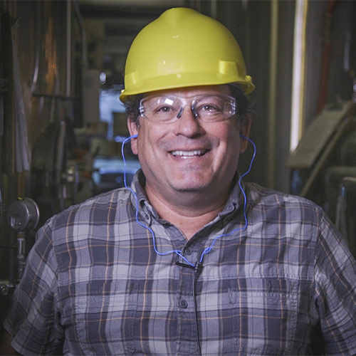 craft brewery safety ambassador