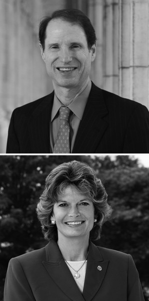 Learn More About the Senate Bipartisan Small Brewers Caucus