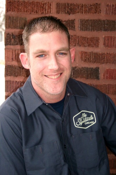 bryan shimkos