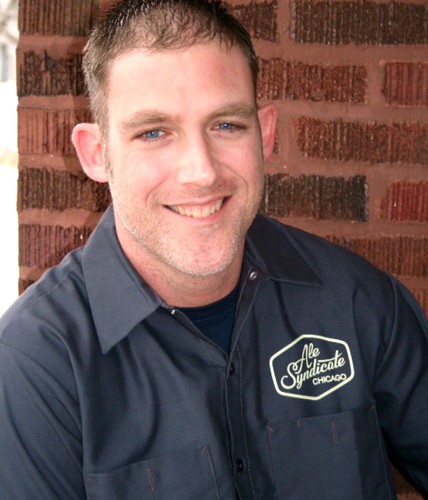 bryan shimkos