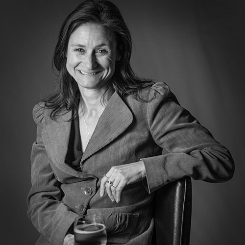 julia-herz