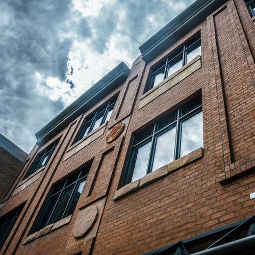 BREWERS ASSOCIATION IS MOVING TO A NEW BOULDER OFFICE