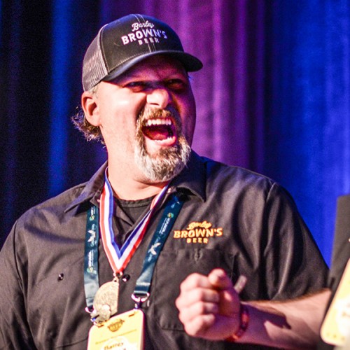 New GABF Brewery Registration Process Implemented for 2014