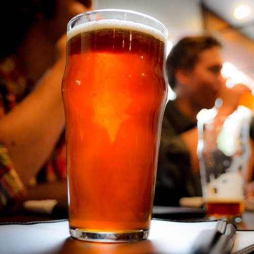 The Pros of Restaurant Reservation Apps