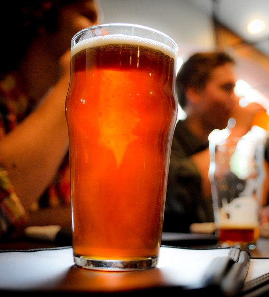 The Pros of Restaurant Reservation Apps