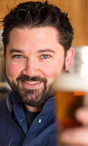 Gary Humble