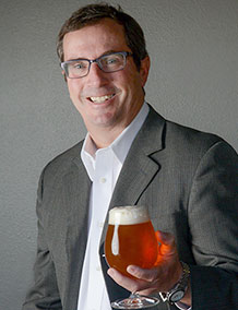 Bob Pease Brewers Association
