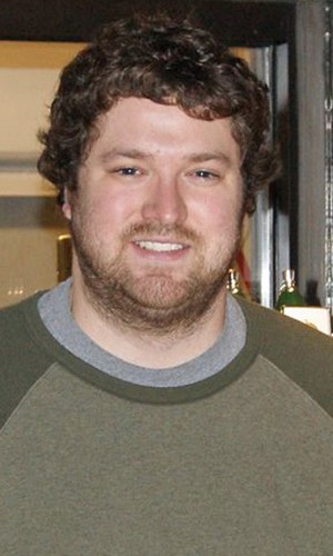 Neil-Chabut