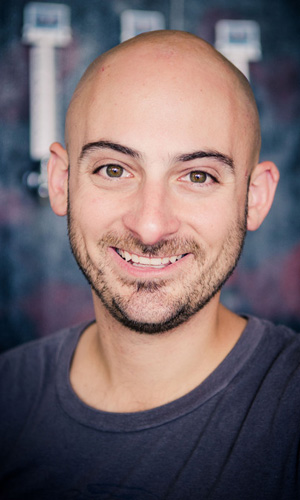 adam-charnack
