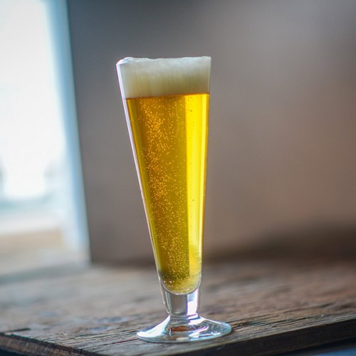 Brewers Association