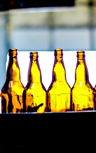 Craft Beer Independence