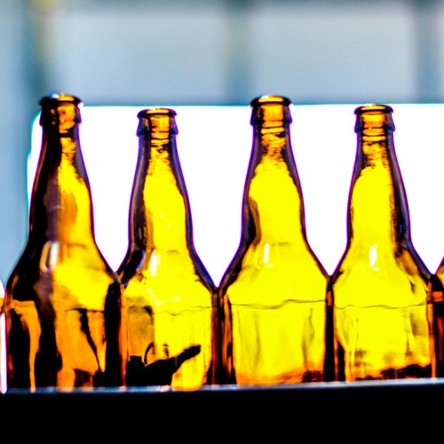 Craft Beer Independence