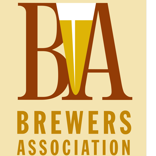 brewersassociation