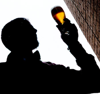 Quality Craft Beer