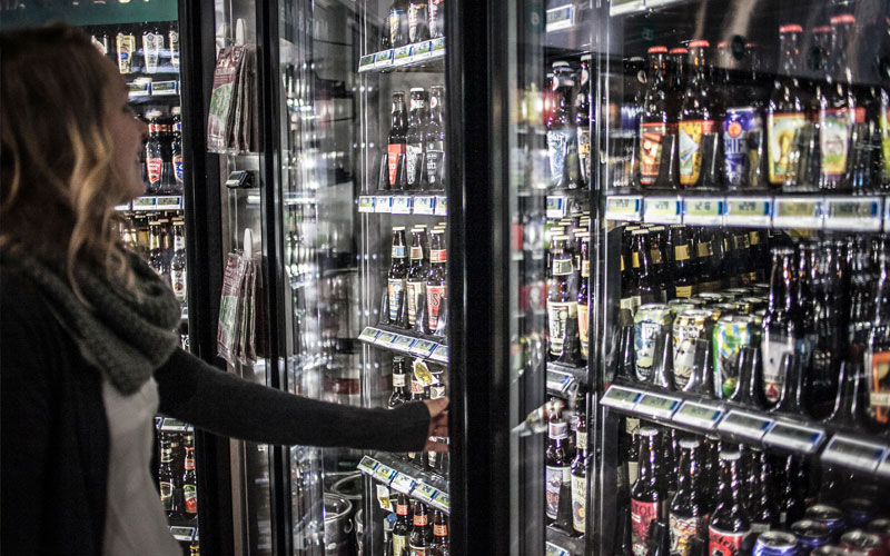 3 Merchandising Principles to Help Retailers Sell More Craft