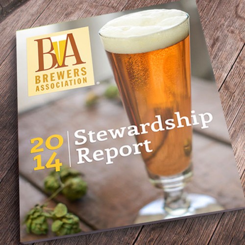 2014 Stewardship Report