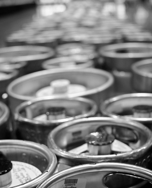Craft Beer Distributors