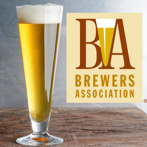 Brewers Association