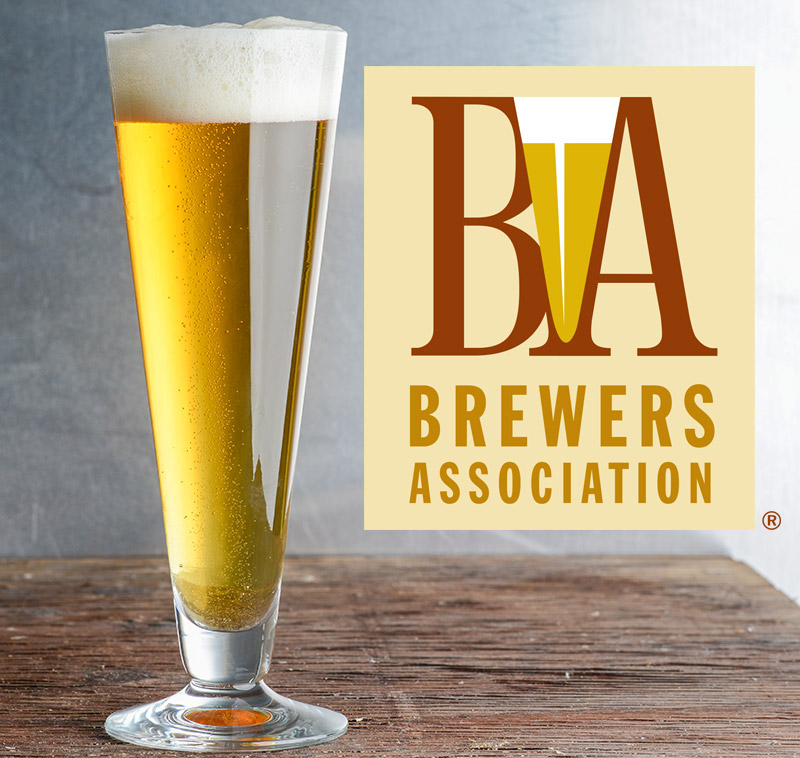 Brewers Association