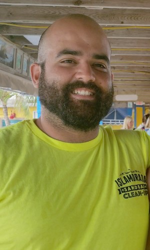 Jose-Herrera