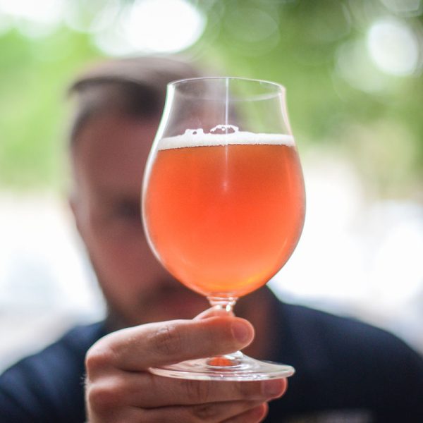 Brewers Association Individual Membership