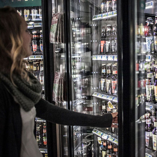 Brewers Association Retailer Membership