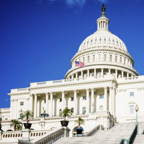 Why-the-Upcoming-Elections-Matter-to-Craft-Brewers_2