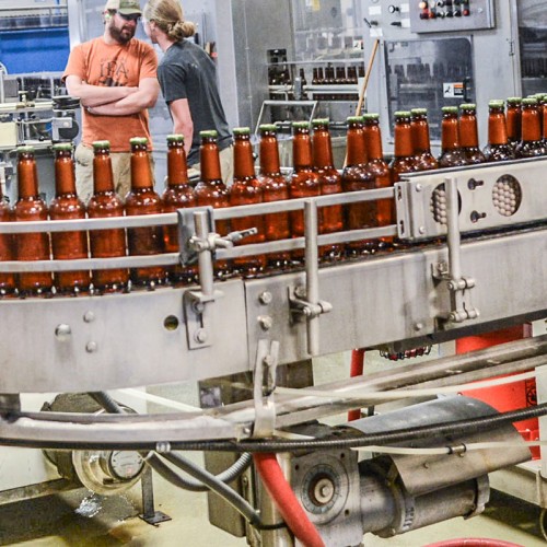 Promote Your Brewery