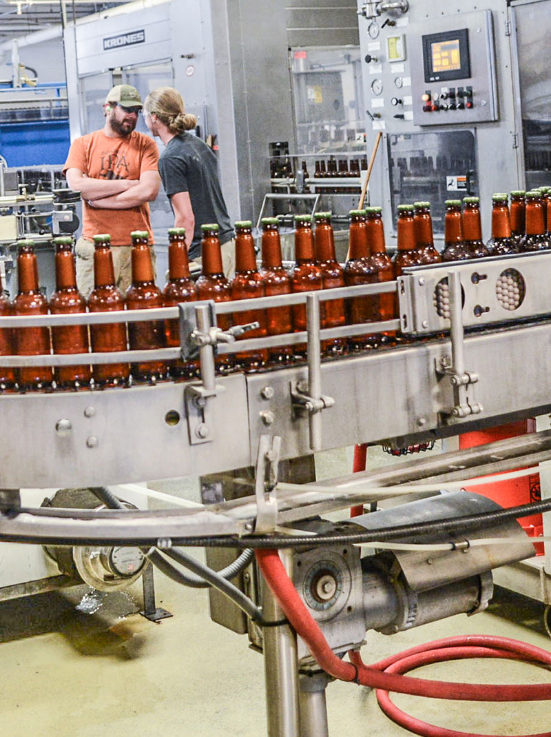 How to Leverage BA Resources to Promote your Brewery Brewers Association