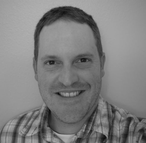Josh Van Zee