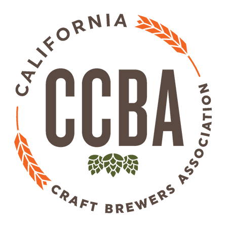 California Craft Brewers Association