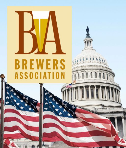 BEER TAX REFORM