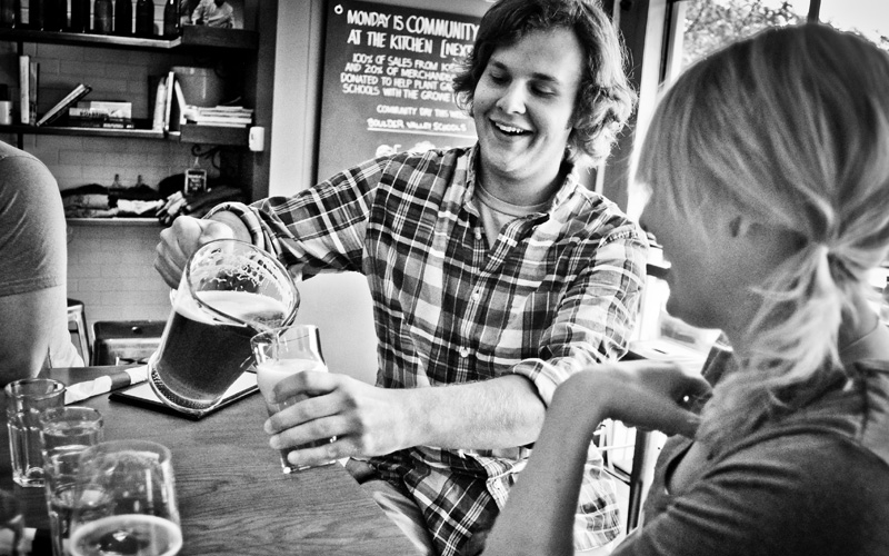 Dissecting-Craft-Brewer-Data_3