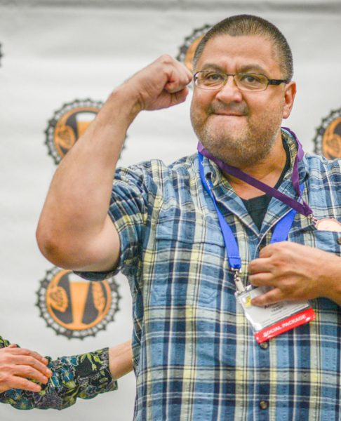 National Homebrew Competition
