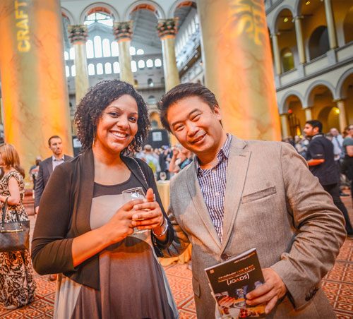 SAVOR 2016