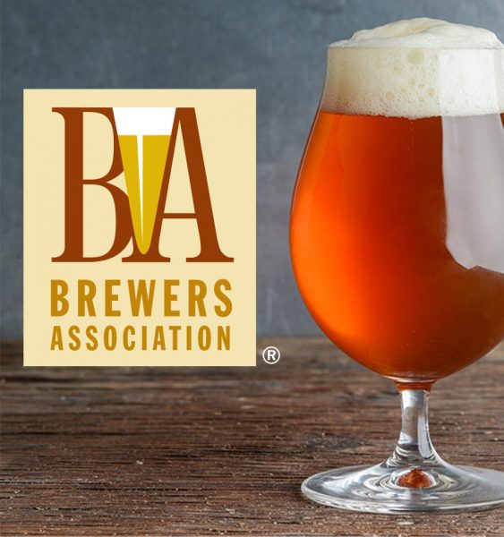 Brewers Association