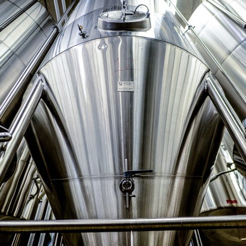 Scan Data Brewers Association