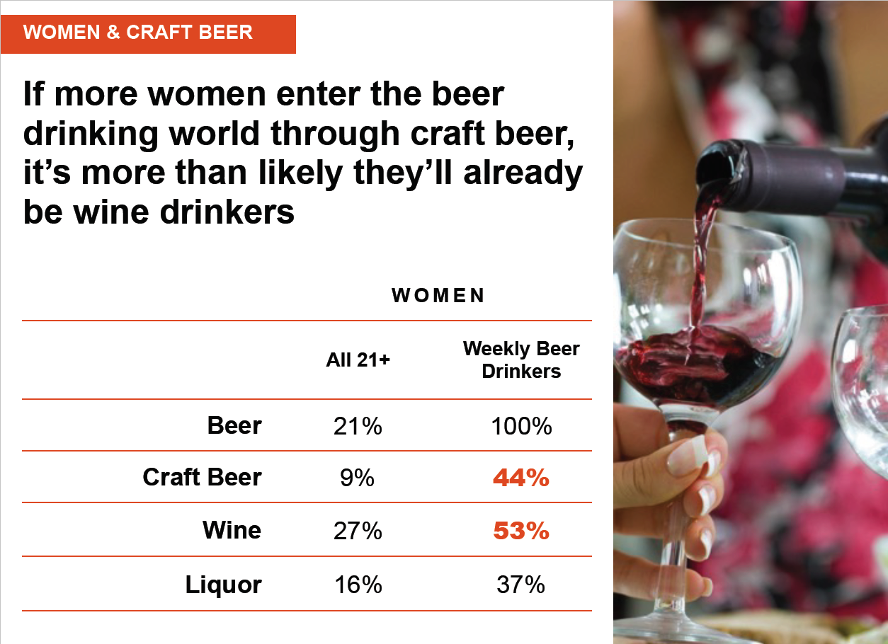 Craft_Beer_33