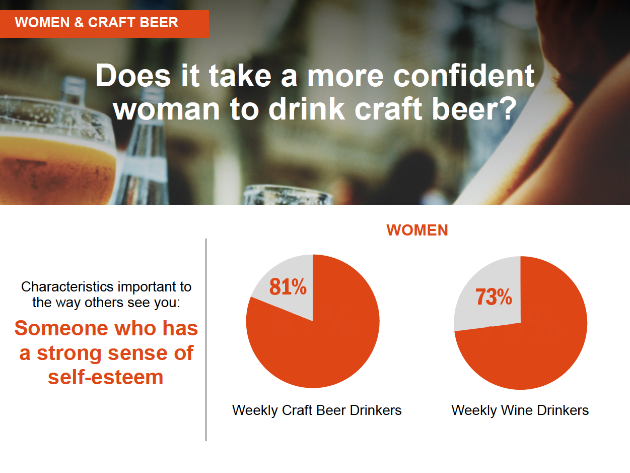 Craft_Beer_36