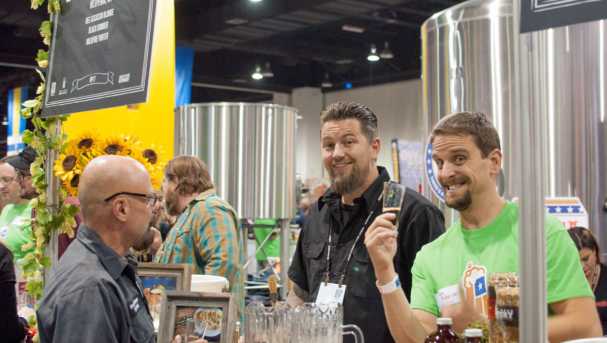 brewpub-pavilion-GABF