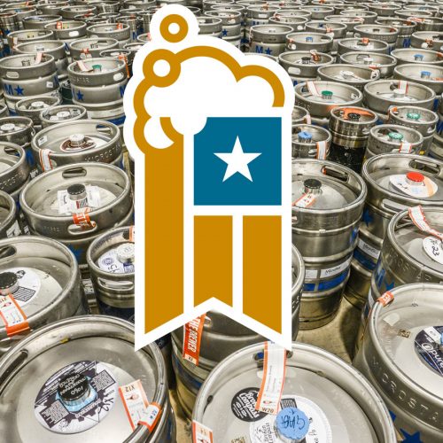 2016 Great American Beer Festival Infographic
