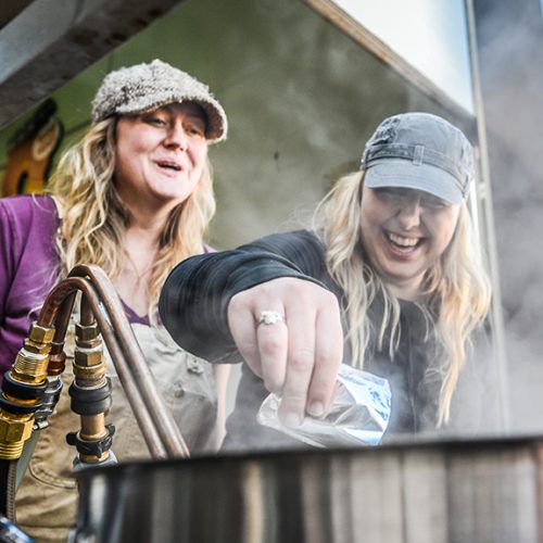Learn to Homebrew Day 2016