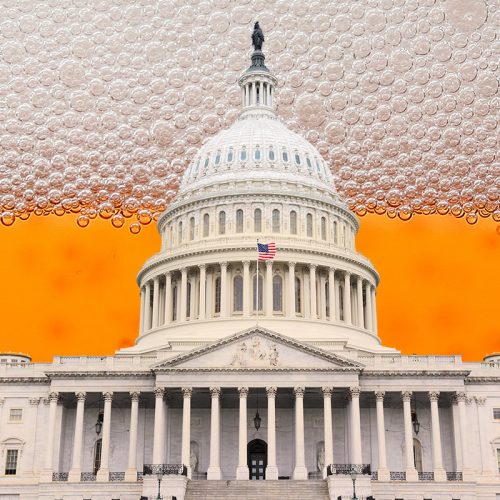 CBMTRA Craft Beer
