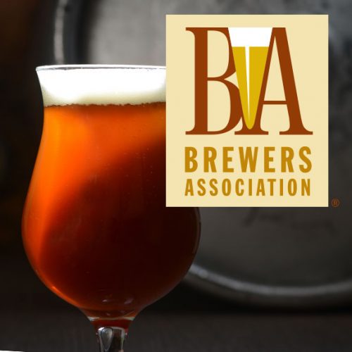 Board of Directors Brewers Association